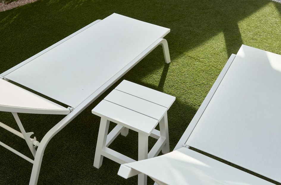 Appartement in Playas de Vera