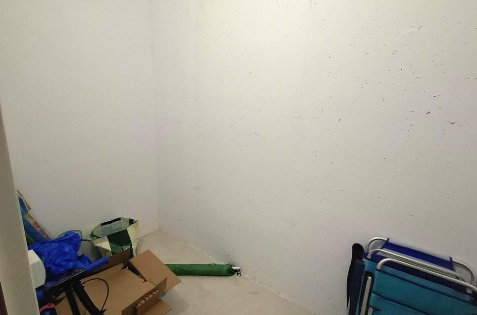 Appartement in Los Dolses