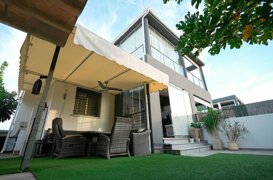Huis in Torrevieja