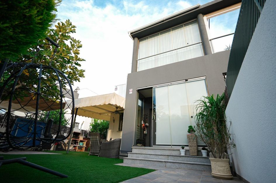 Huis in Torrevieja