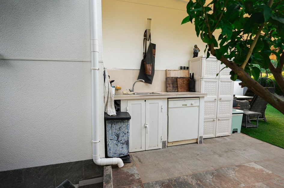 Huis in Torrevieja