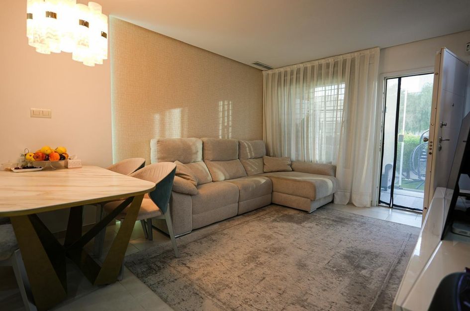 Huis in Torrevieja