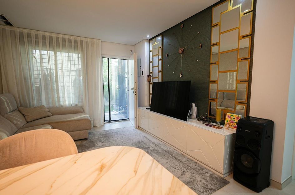Huis in Torrevieja