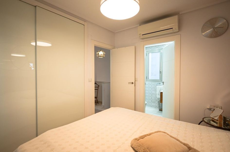 Huis in Torrevieja