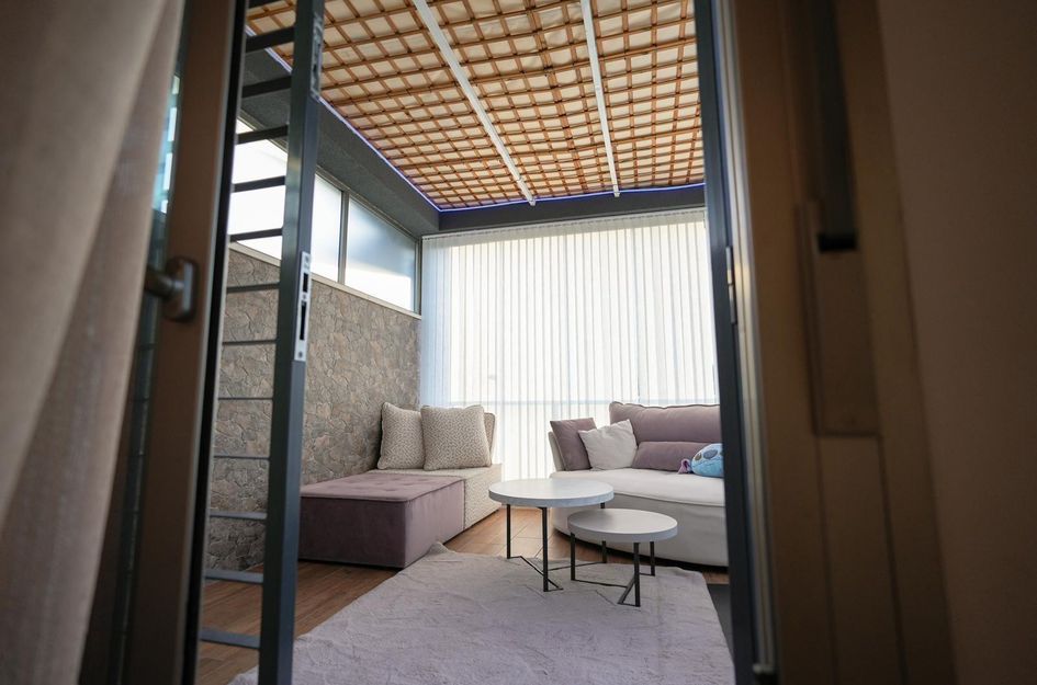 Huis in Torrevieja