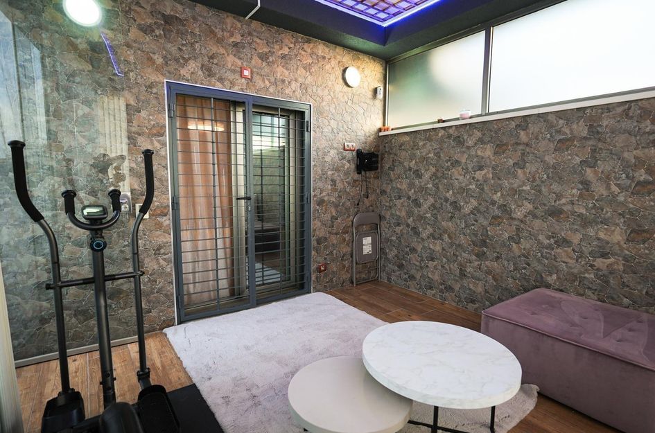 Huis in Torrevieja