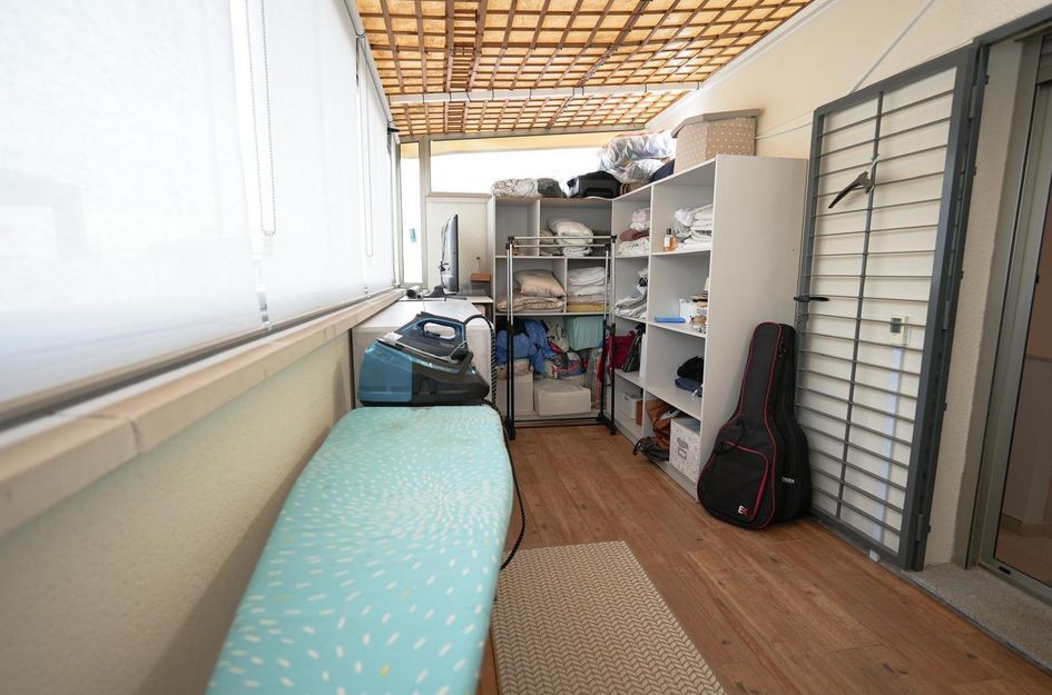 Huis in Torrevieja