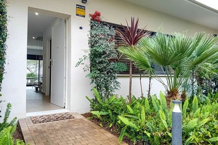 Huis in Manilva