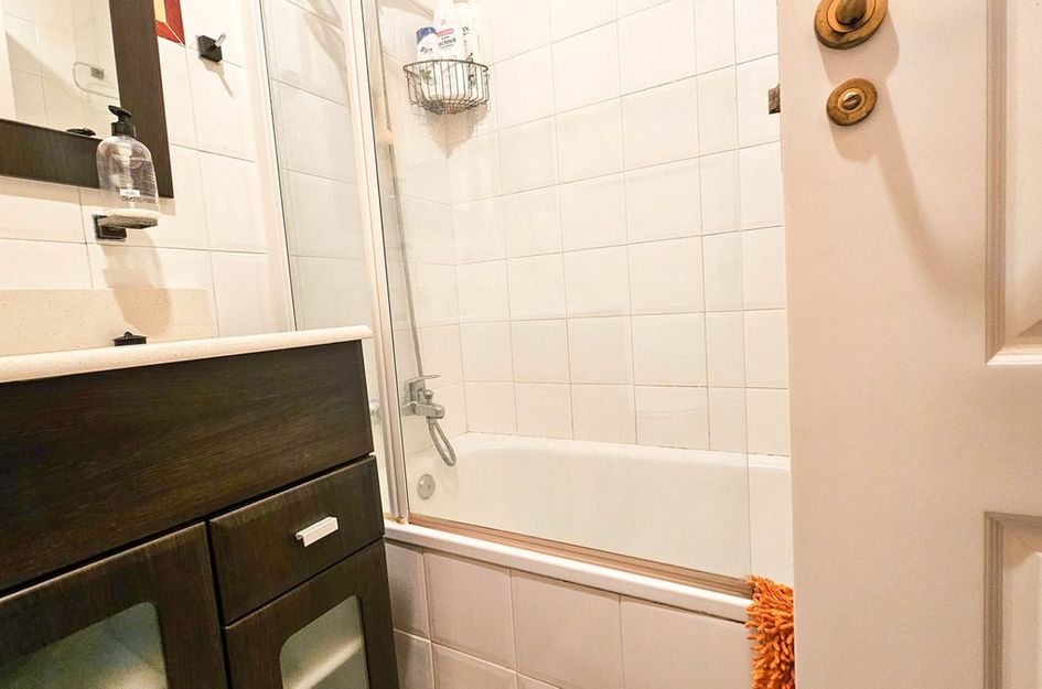 Penthouse in San Luis de Sabinillas
