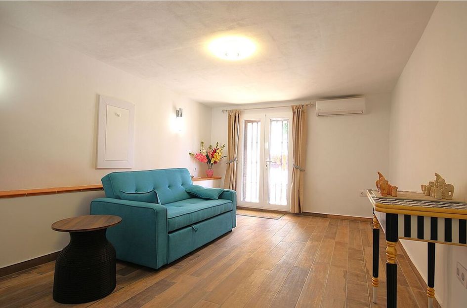 Villa in Orba