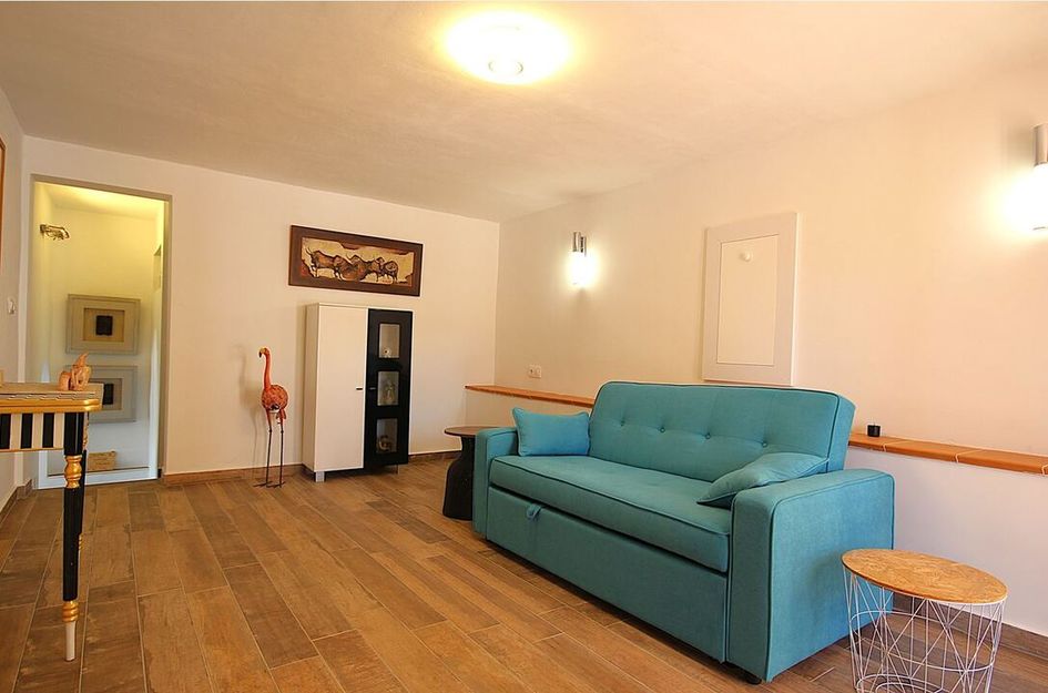 Villa in Orba