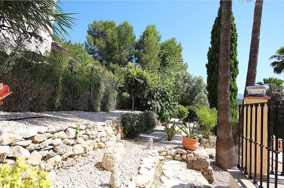 Villa in Orba