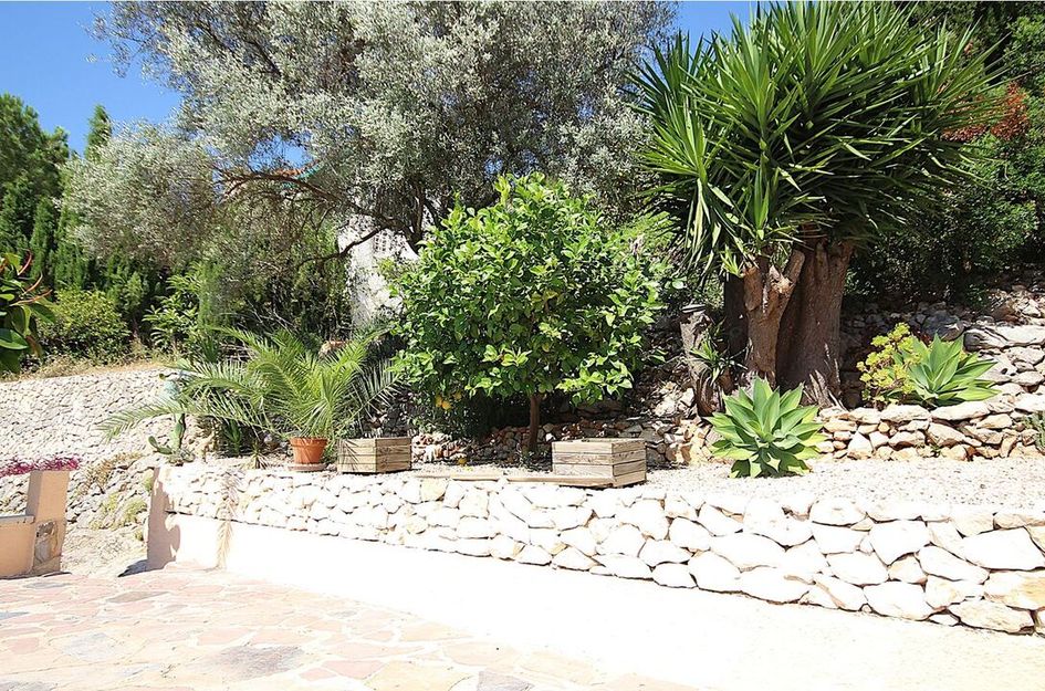 Villa in Orba