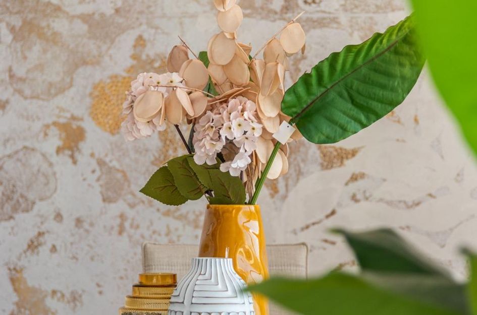 Villa in Playas de Vera