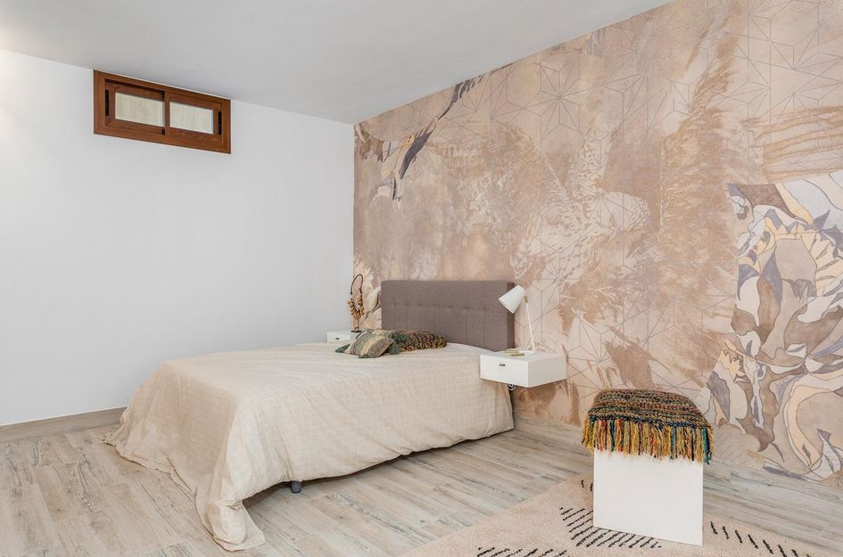 Villa in Playas de Vera