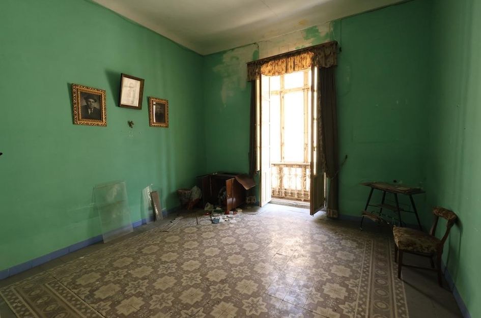 Villa in Desemparats