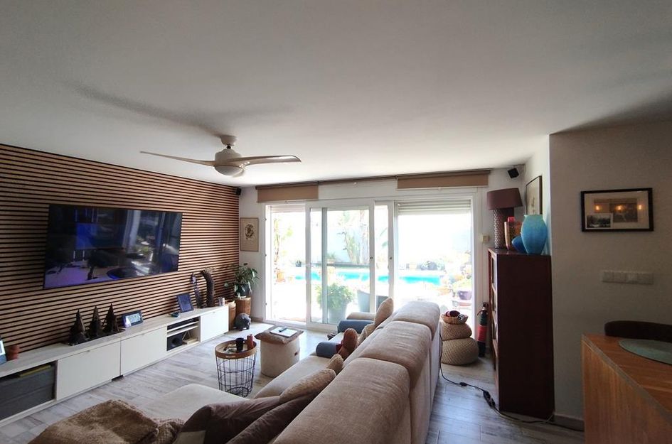 Villa in Torrevieja