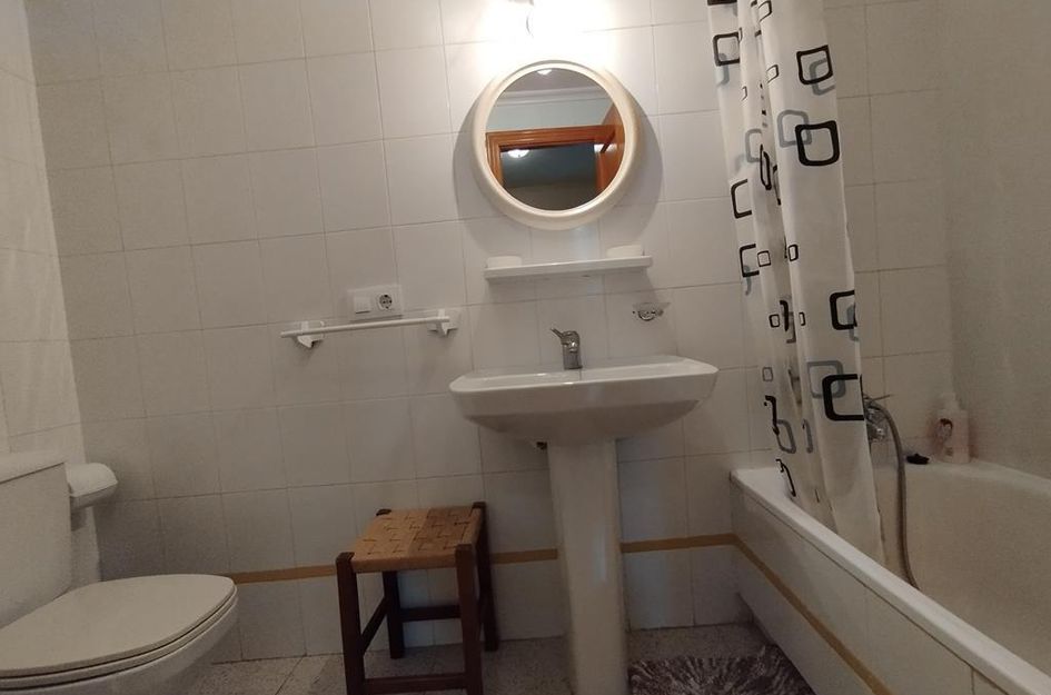 Appartement in Torrevieja