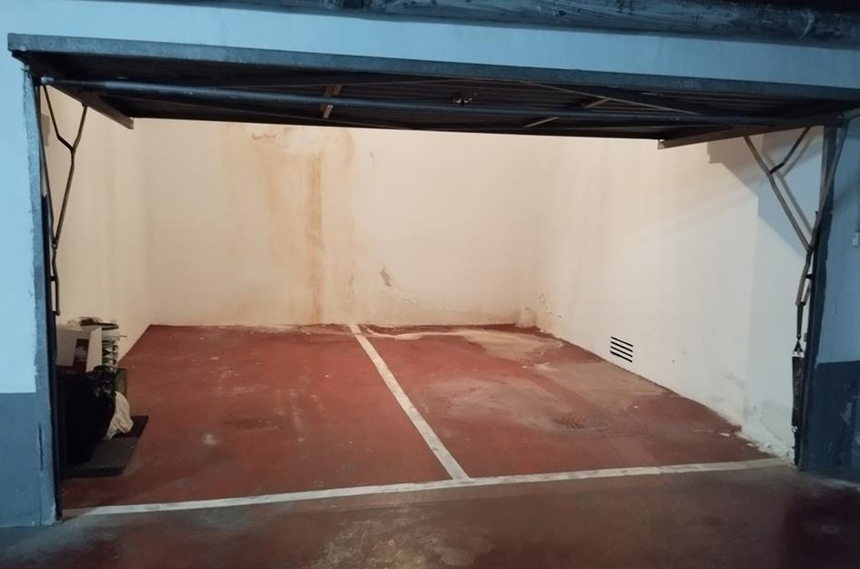 Appartement in Torrevieja