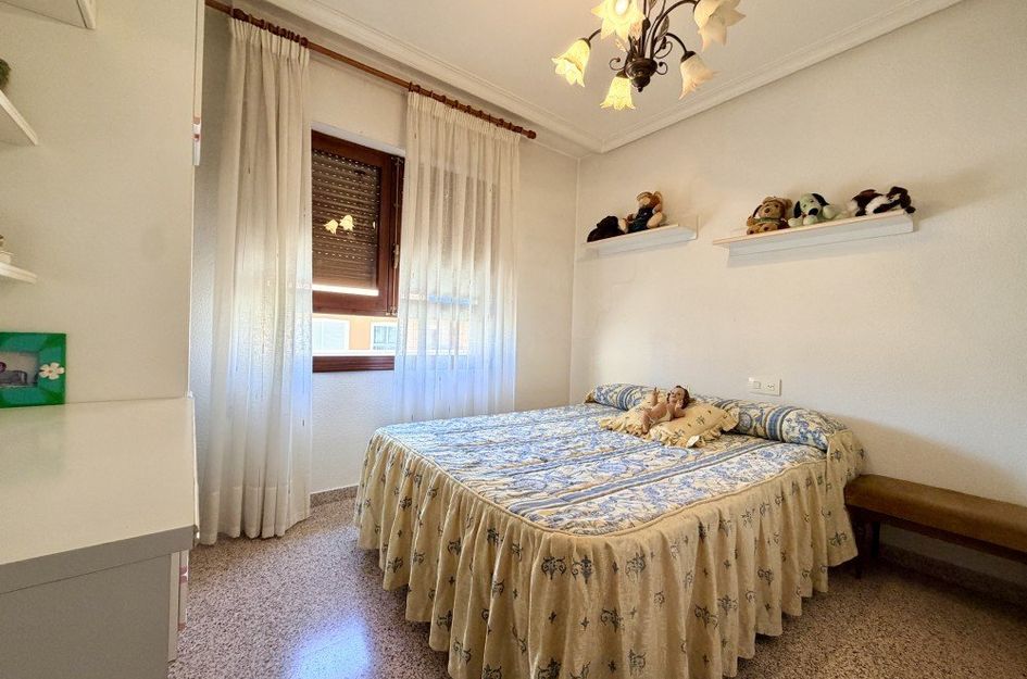 Huis in Formentera del Segura