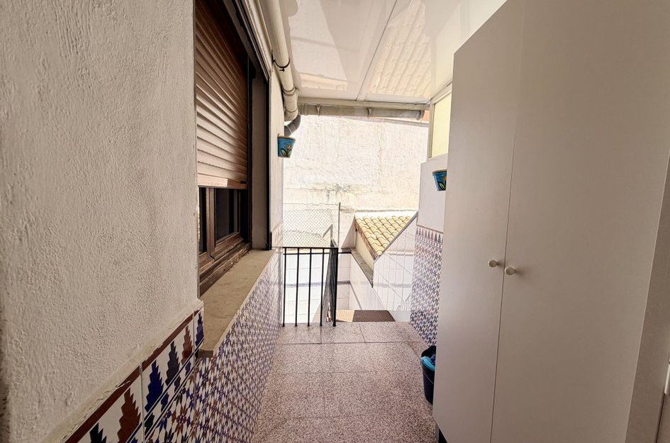 Huis in Formentera del Segura