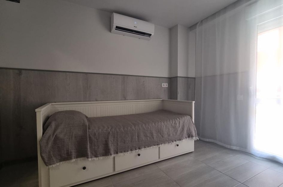 Appartement in Torrevieja