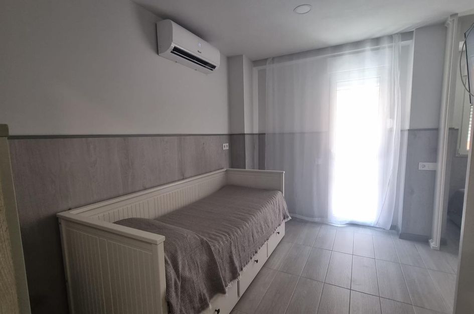 Appartement in Torrevieja