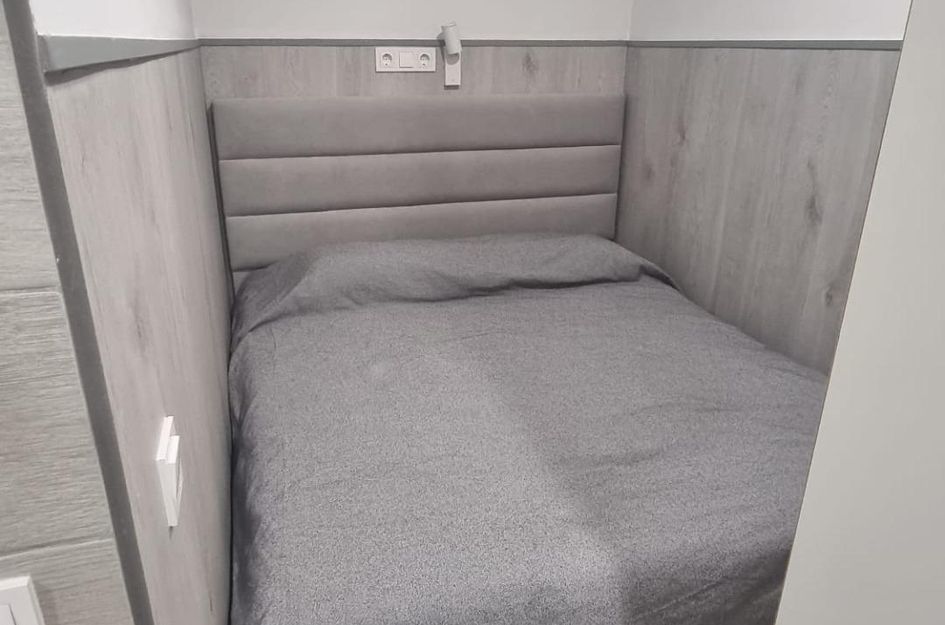 Appartement in Torrevieja