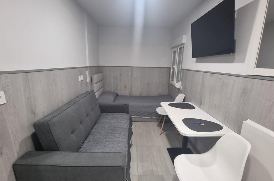 Appartement in Torrevieja