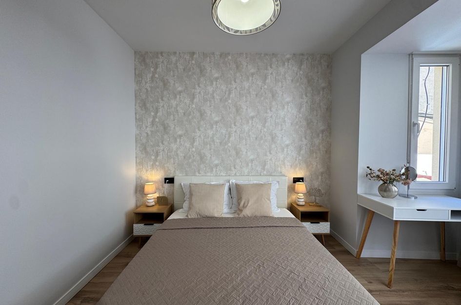 Appartement in Torrevieja