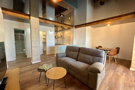 Appartement in Torrevieja