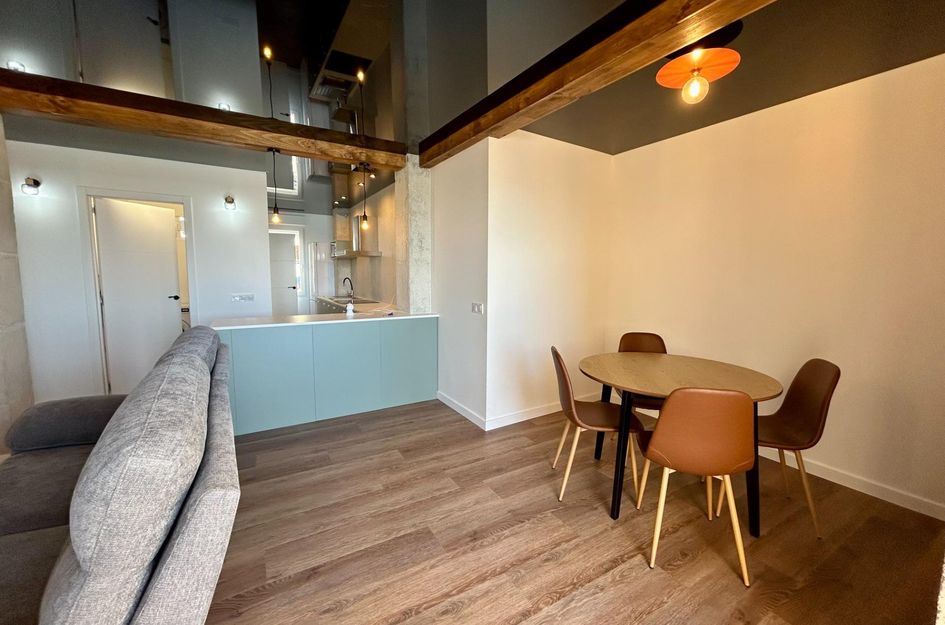 Appartement in Torrevieja