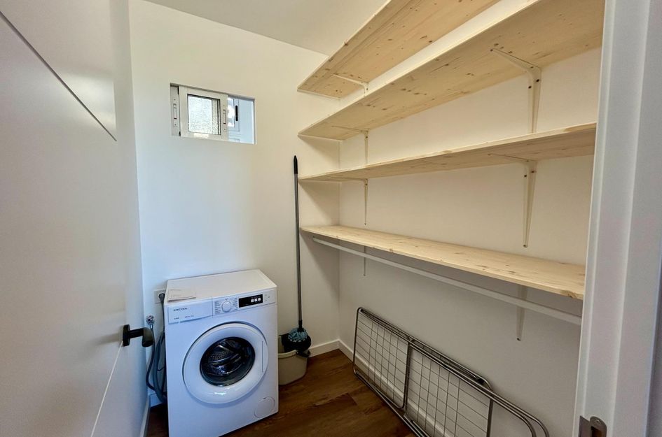 Appartement in Torrevieja
