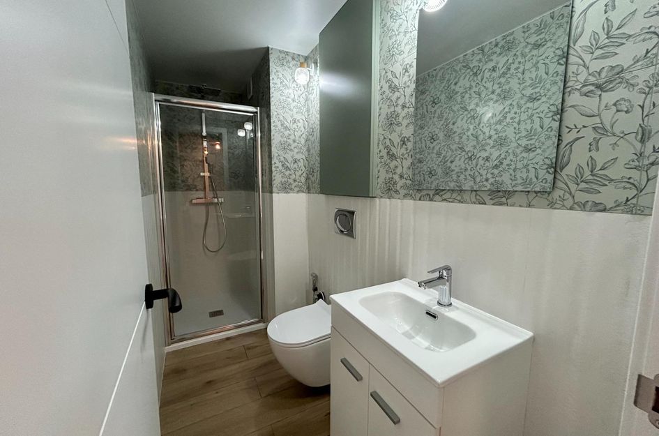Appartement in Torrevieja