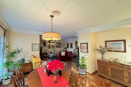 Appartement in Torrevieja