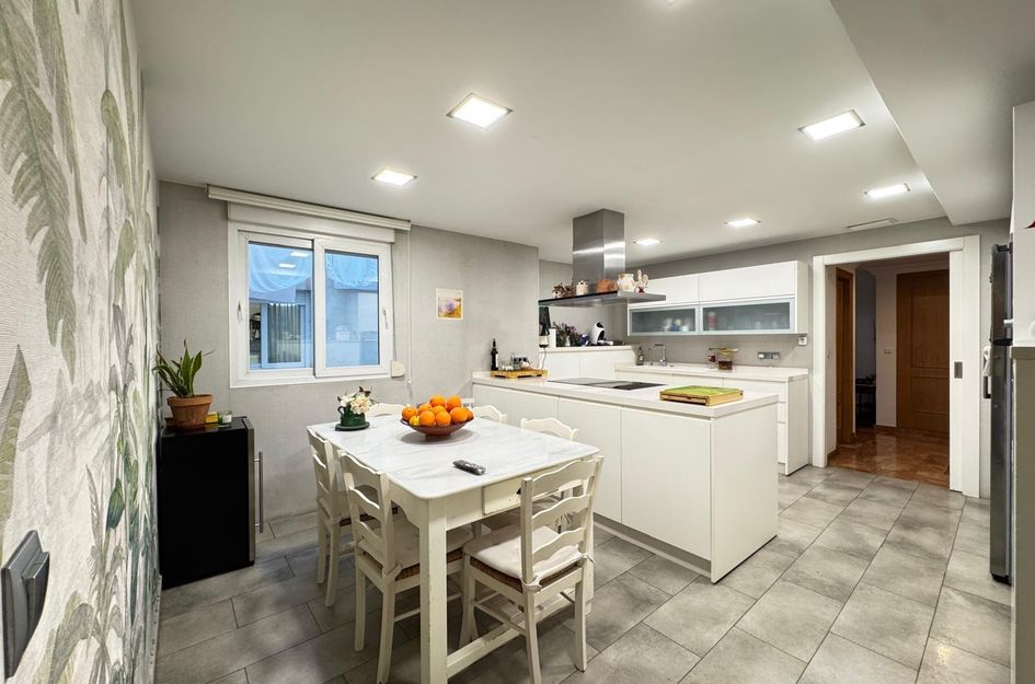 Appartement in Torrevieja
