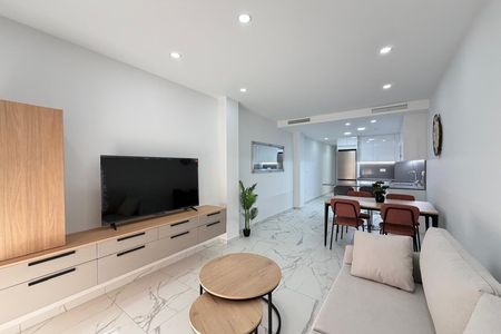 Appartement in Torrevieja