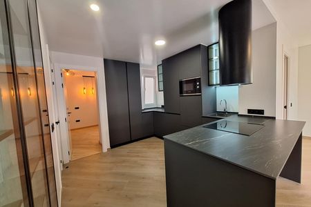 Appartement in Torrevieja