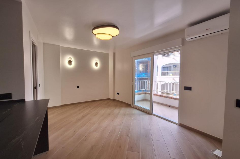 Appartement in Torrevieja
