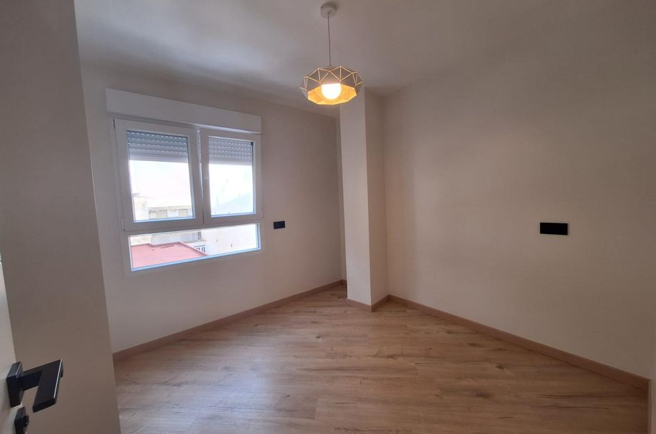 Appartement in Torrevieja