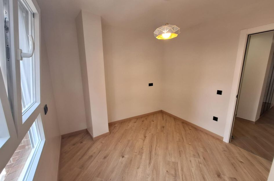 Appartement in Torrevieja