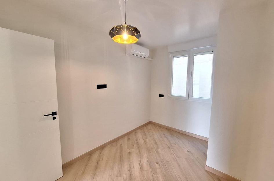 Appartement in Torrevieja