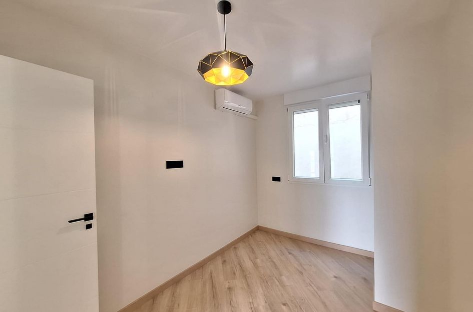 Appartement in Torrevieja