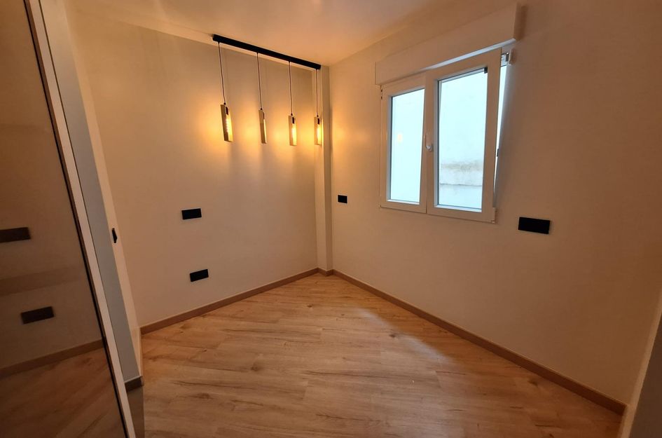 Appartement in Torrevieja