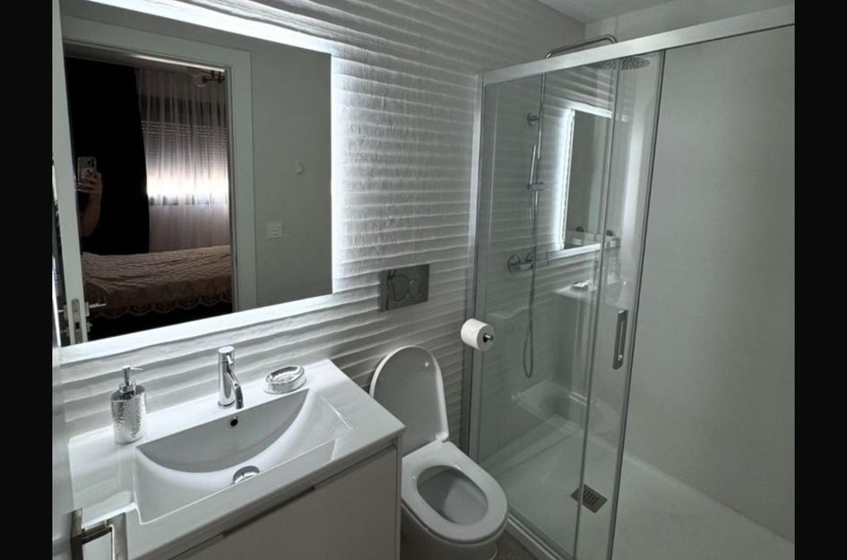 Appartement in Torrevieja
