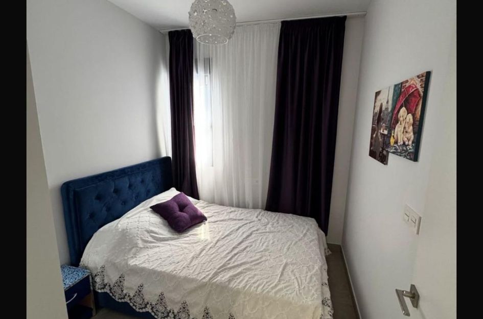 Appartement in Torrevieja