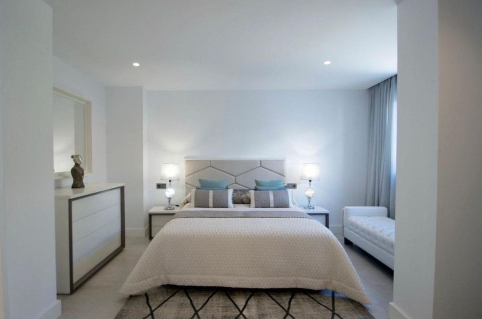 Huis in Marbella