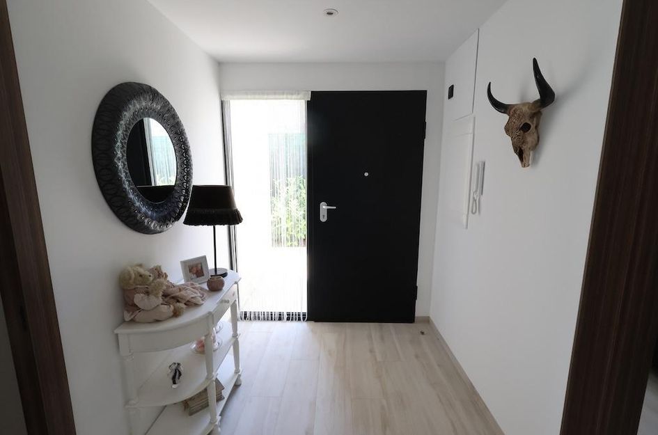 Villa in Algorfa