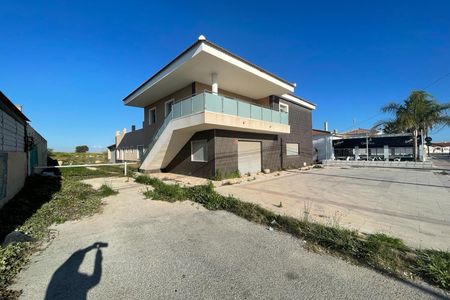 Villa in Torrevieja