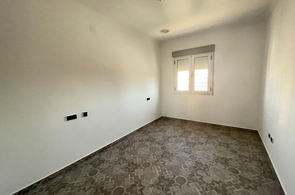 Villa in Torrevieja